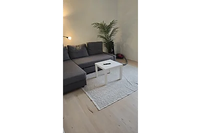 HagenStay Delstern 1