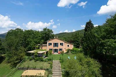Casa vacanze Vacanza di relax Siena