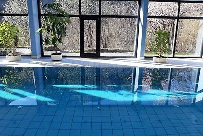 Alpenschwänchen Luxus -