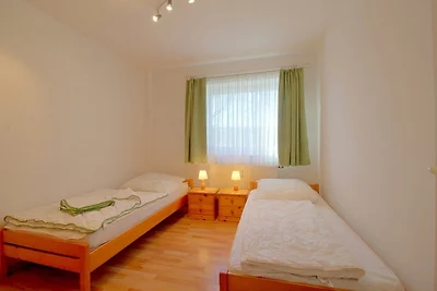 DW10a FeWo Pottkieker