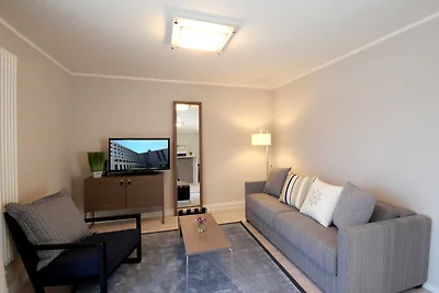 Haus Meersinn, Whg. 405 "Prora