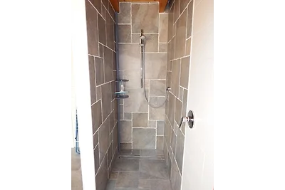 Ostseeliebe Oben Rechts 1 KK H