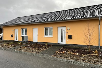 Vakantieappartement Gezinsvakantie Gifhorn