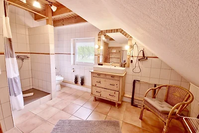 Vakantieappartement Gezinsvakantie Wittmund