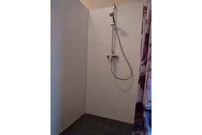 Appartamento Vacanza con famiglia Anklam