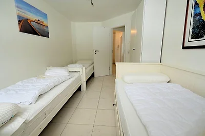 Skandinavienblick 1,5 Strandstern