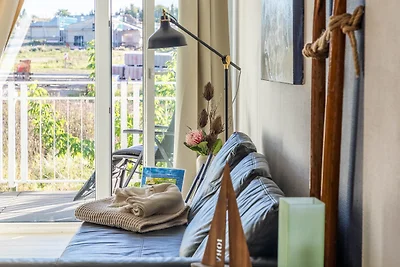 Haus Seeblick Wohnung 15