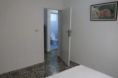 Hostal Vladakamami Appartement 2