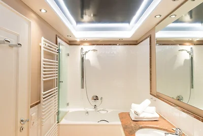 Casa vacanze Vacanza di relax Kampen