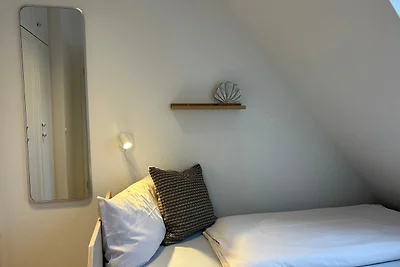 Ferienwohnung-juist-strandburg 307