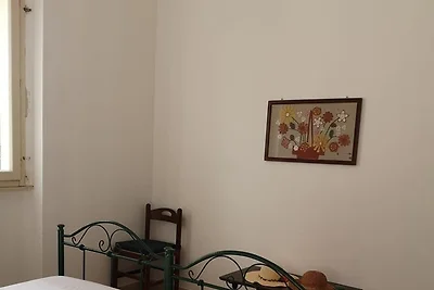 Casa de vacaciones Vacaciones de reposo Lecce