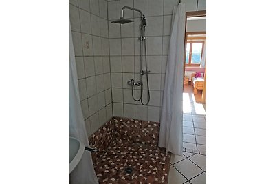 Vakantieappartement Gezinsvakantie Reut