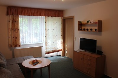 IDA-Arendsee Appartement 14a