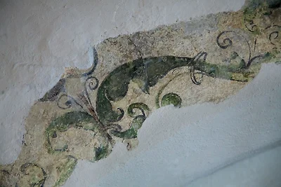 RenaissanceStuben