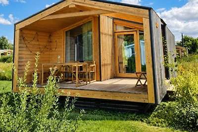 (405) Gemütliches Tiny House am