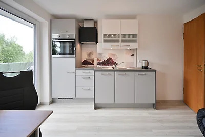 Rosel`s Traumhaus Fewo 1