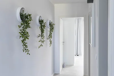 Haus Seeblick Wohnung 07