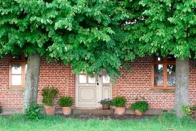 Apfelhof Fehmarn