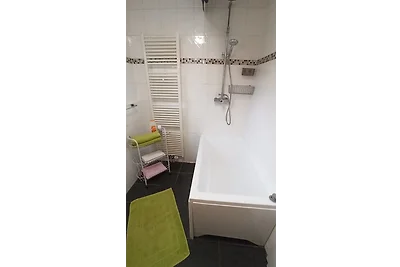 Skippers Home am Steinhuder Meer