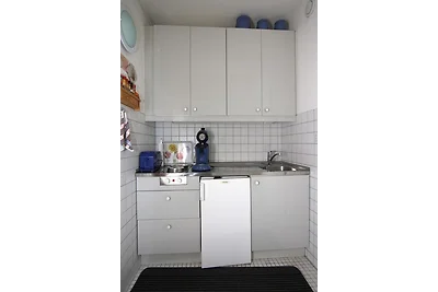 Ferienwohnung L412