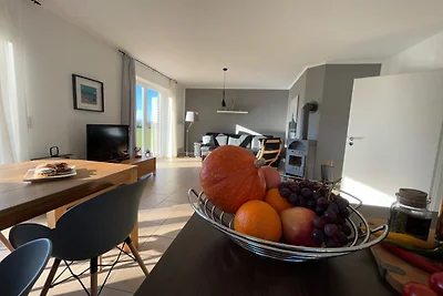 Ferienhaus 1