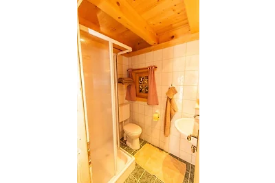 Casa vacanze Vacanza di relax Hopfgarten im Brixental