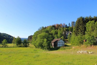 Ferienhaus Stefano