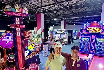 Monteurzimmer Kassel Monteurwohnung