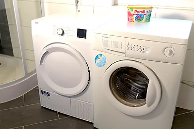 Casa vacanze Vacanza di relax Nideggen