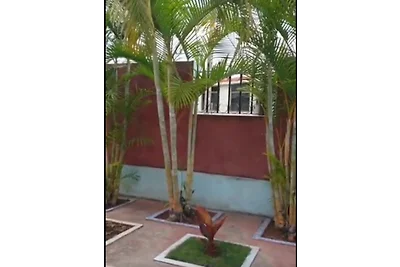 Hostal Pepe y Evelín Appartement 1