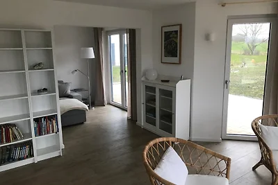 Casa vacanze Vacanza di relax Lohme