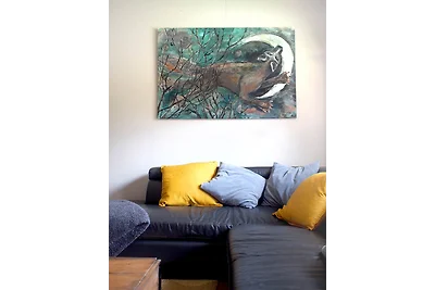 Casa vacanze Vacanza di relax Sögel