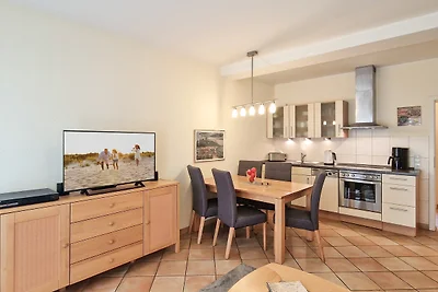 (Brise) Haus Auguste App. 02