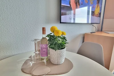 Ostseeresidenz Apartment 026