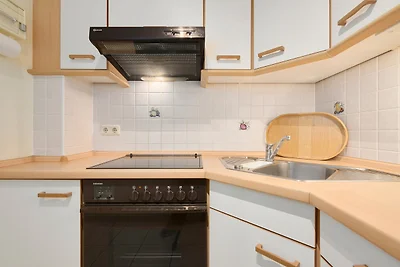 Promenade 18 Lord Nelson