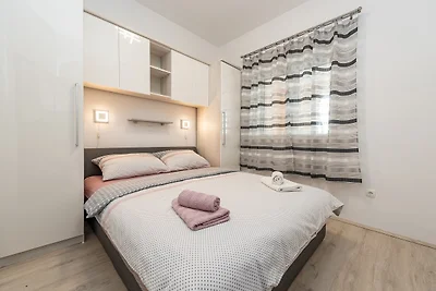 App Buskulic Anamarija 3