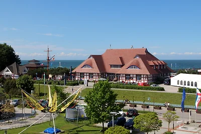 Kranich