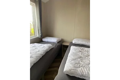 Traumlage Nr. 59 5 Meter direkt am