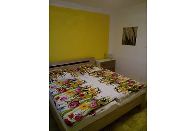 Ferienwohnung Liselotte