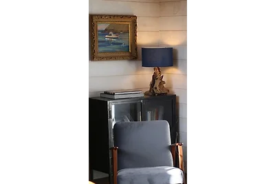 Sandpiper Cottage by the Sea