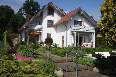 Wohnlust 2