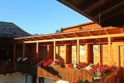 Traumurlaub Italien –