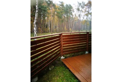 Lux Appartement Karina