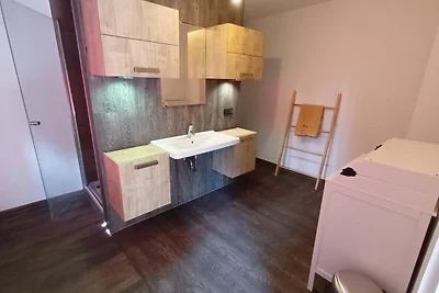 Casa vacanze Vacanza di relax 