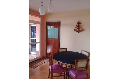 Hostal Presidente Appartement 1