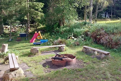 'Dein' Ferienhaus 'Stony' -