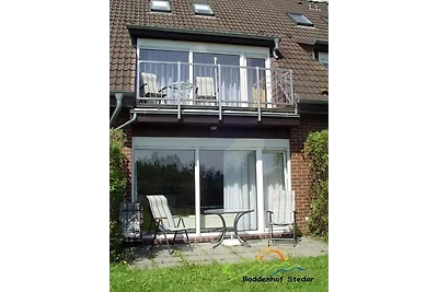 Apartment für Drei 45