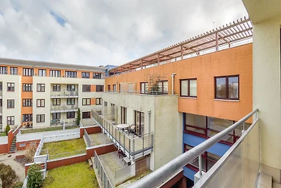 Sun&Snow Zielone Tarasy -