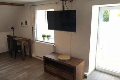 Appartamento Vacanza con famiglia 