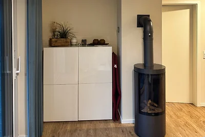 Sielhuus 4 - Butjadingen